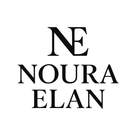 Noura Elan