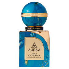 Aura Ample Oceana